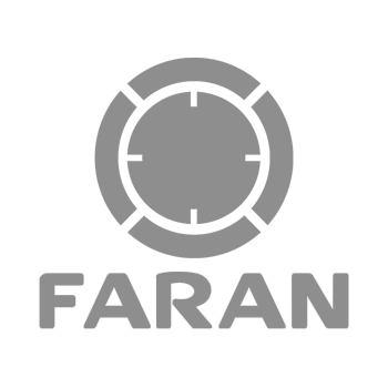 کالارسان-حمل بار بین شهری