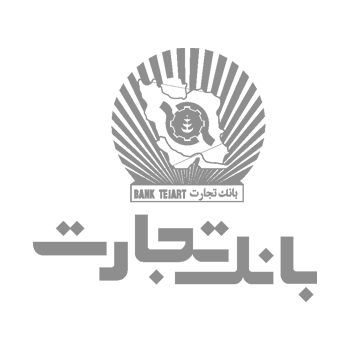 کالارسان-حمل بار بین شهری