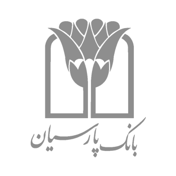 کالارسان-حمل بار بین شهری