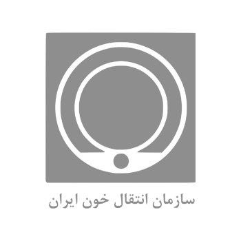 کالارسان-حمل بار بین شهری
