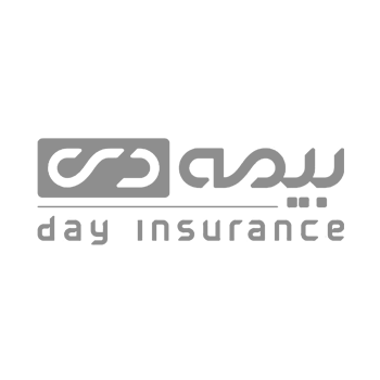 کالارسان-حمل بار بین شهری