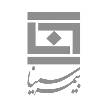 کالارسان-حمل بار بین شهری