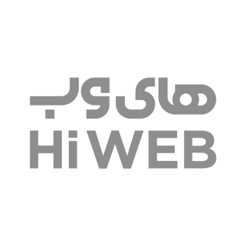 کالارسان-حمل بار بین شهری