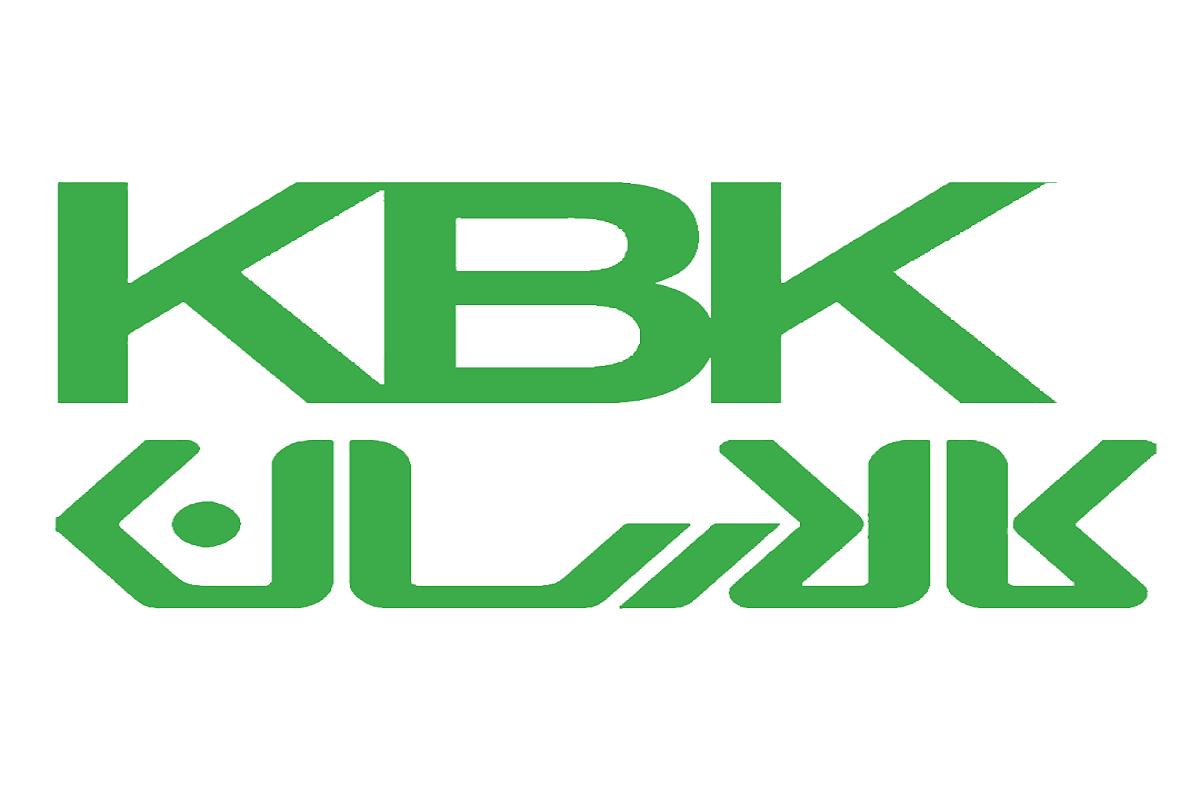 کالارسان