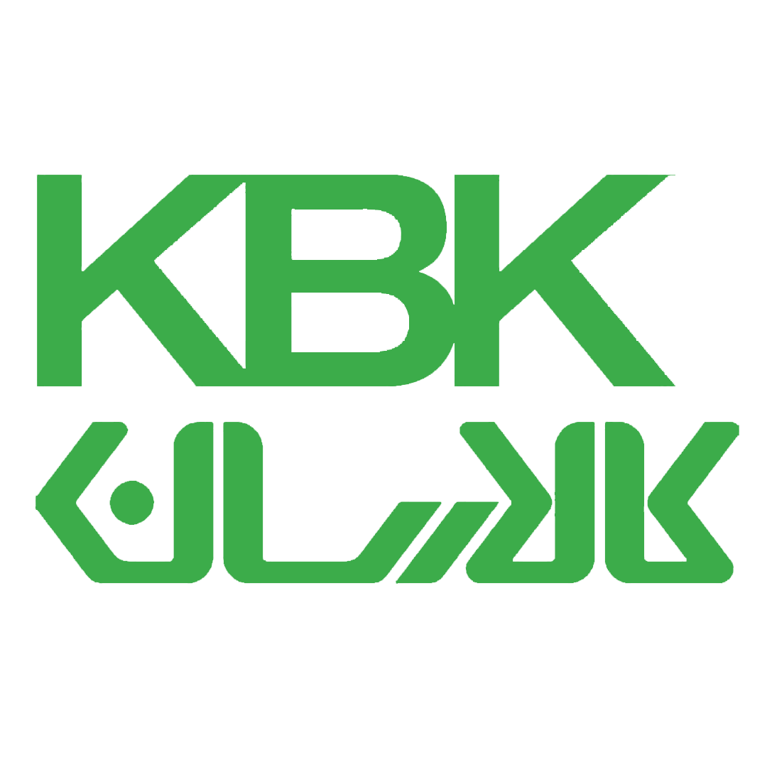 کالارسان-سامانه ارسال بار بین شهری